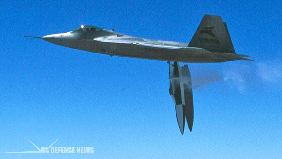 Су 57 топливный бак