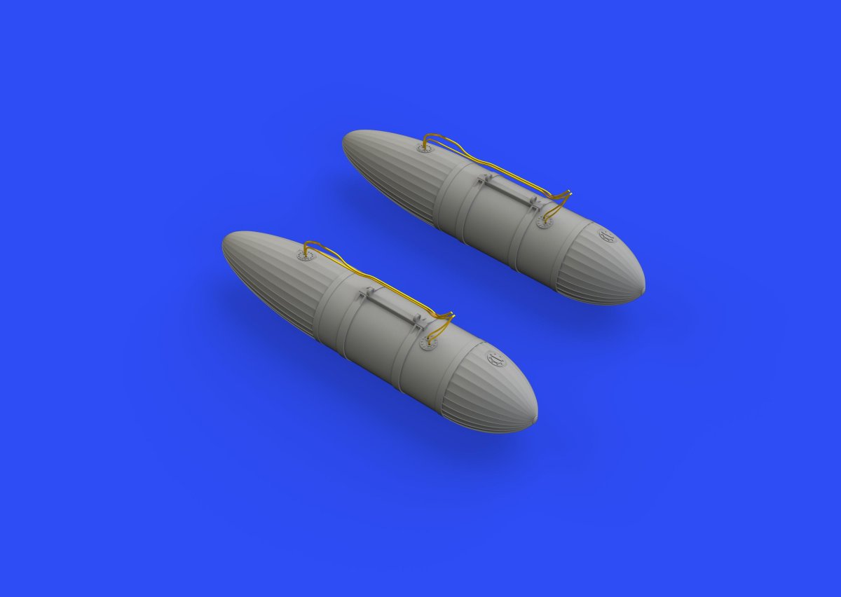 75gal подвесные баки 1/48