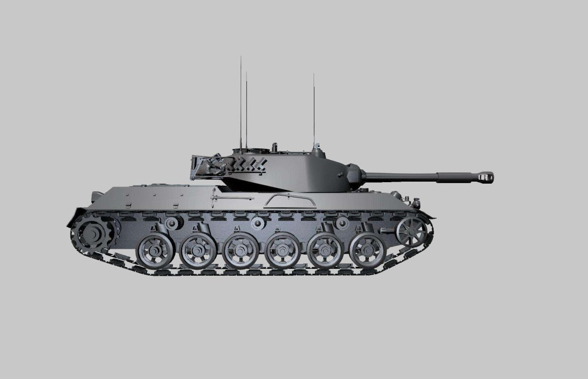HWK 30