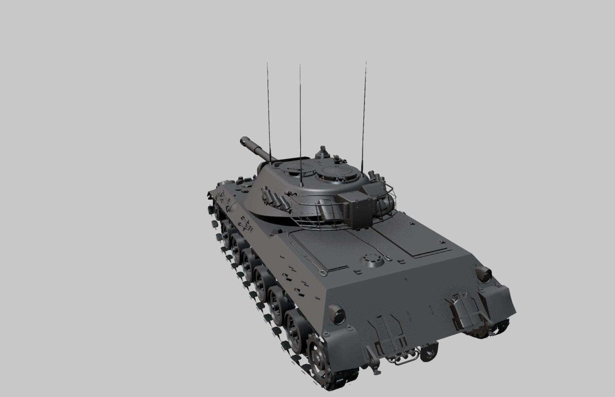 HWK 30