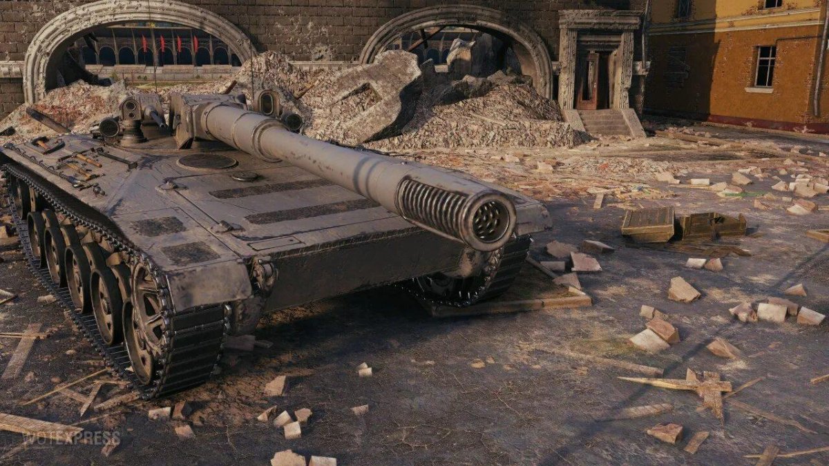 LKPZ 70k