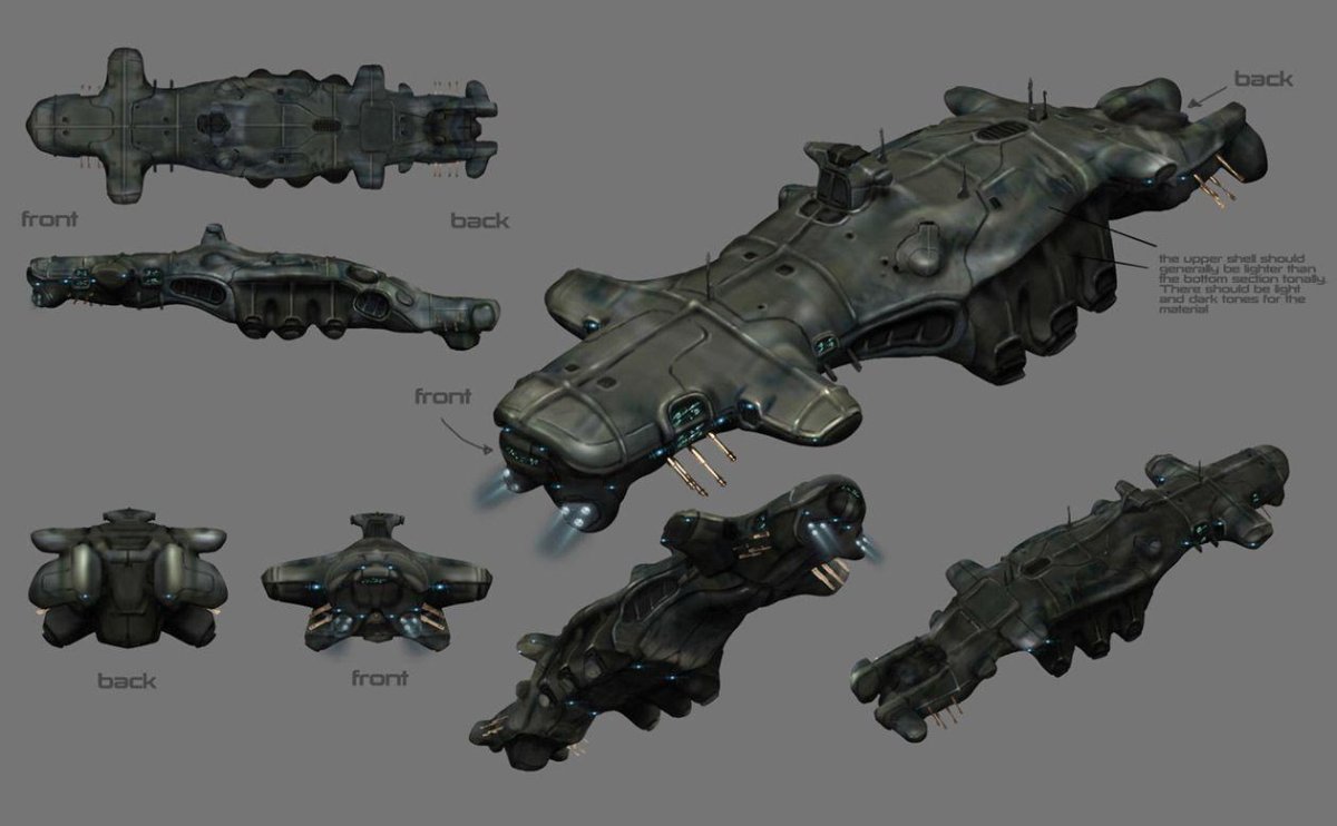 Масс эффект Андромеда концепт арт