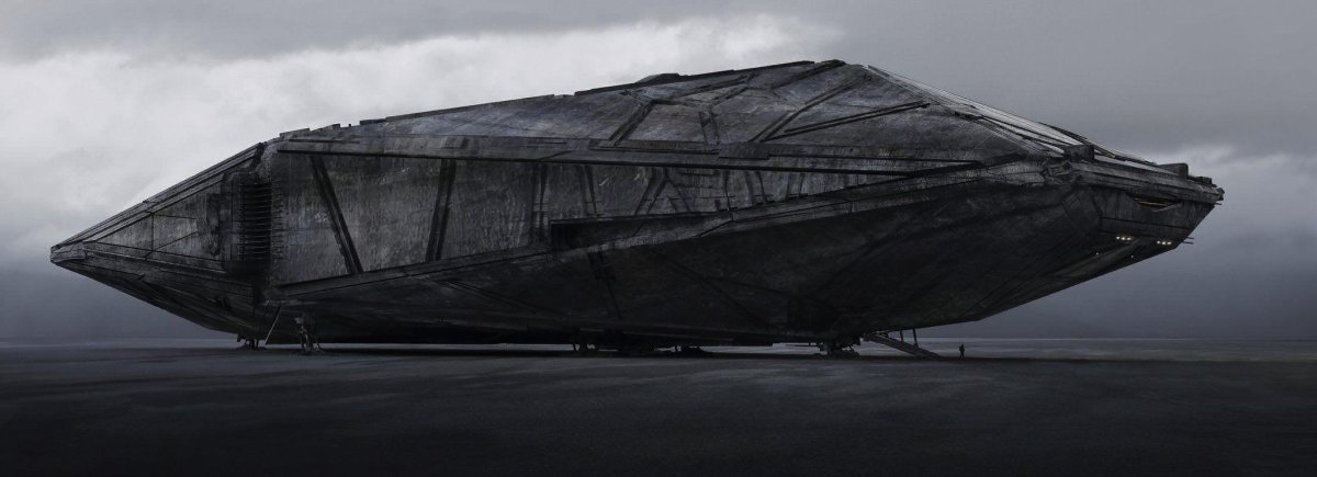 САЛУСА Секундус Дюна 2021