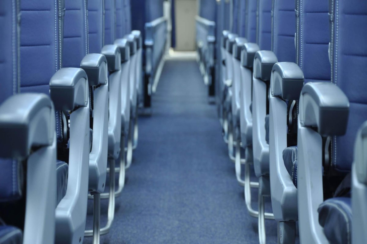 Aircraft carpeting 149bww366