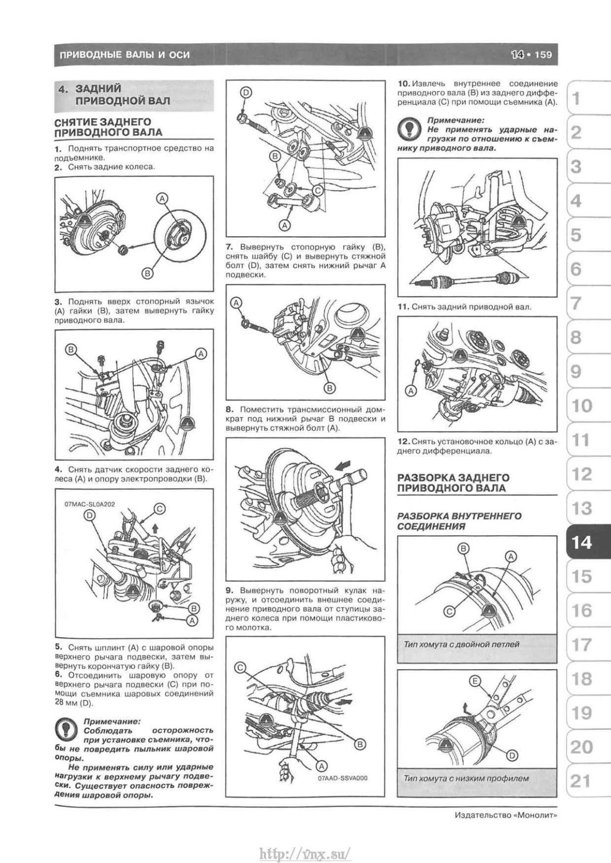 Двигатель Хонда пилот 3.5