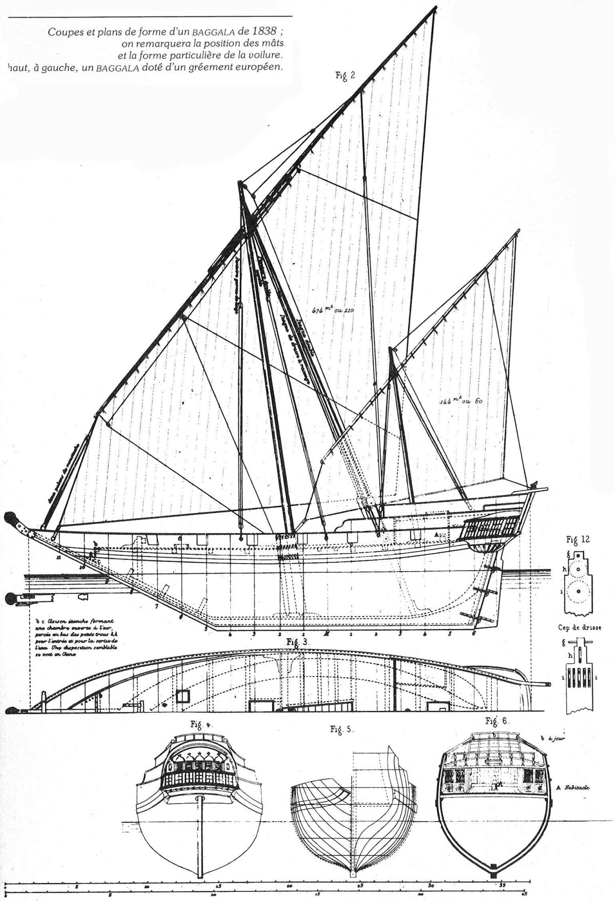 Адмиралтейская модель корабля чертежи