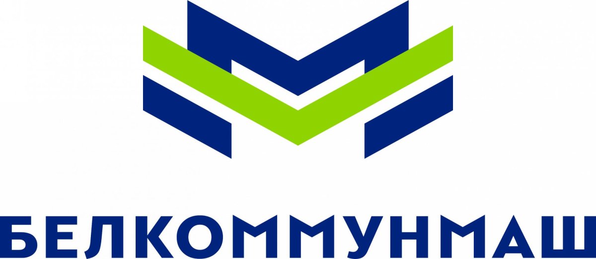 ОАО "управляющая компания холдинга "Белкоммунмаш"