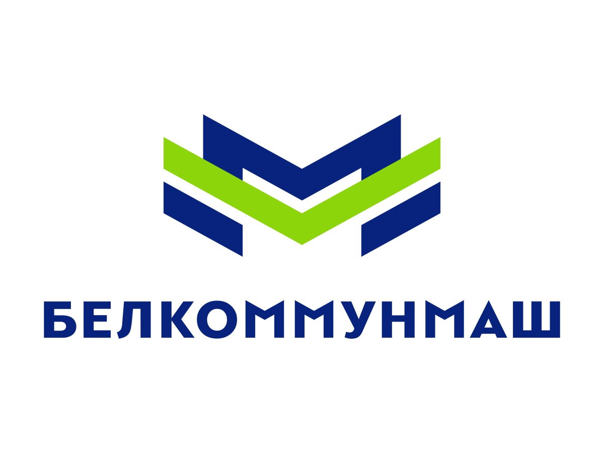 ОАО "управляющая компания холдинга "Белкоммунмаш"