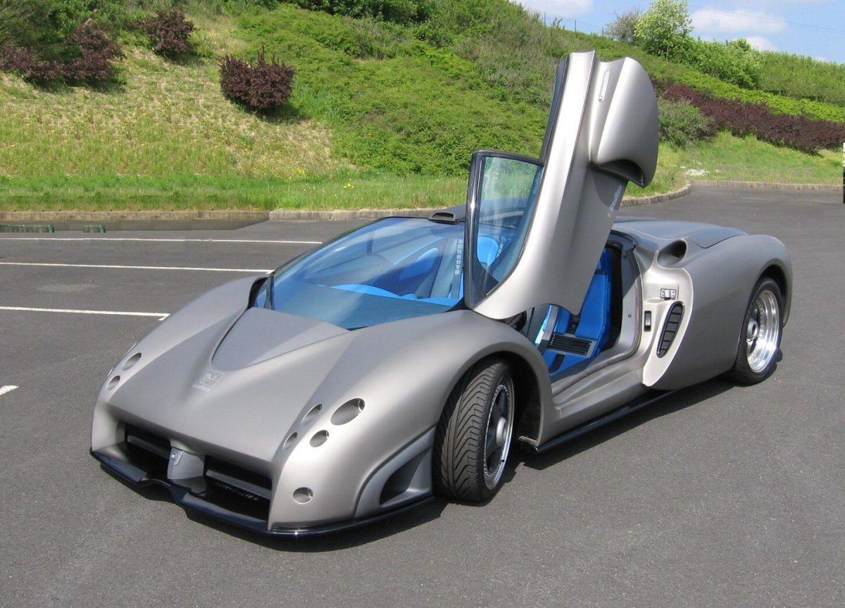 Lamborghini pregunta автомобили Lamborghini