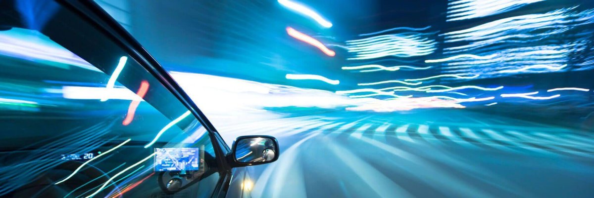 Автомобильные стекла