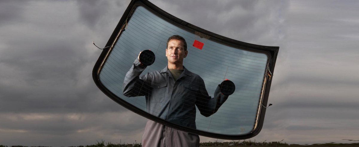 Автостекло клипарт