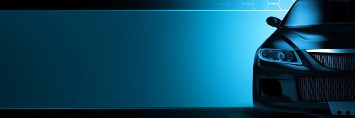 Машина для визитки