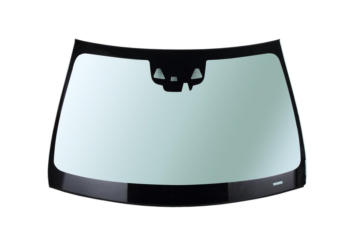 Solar x лобовое стекло