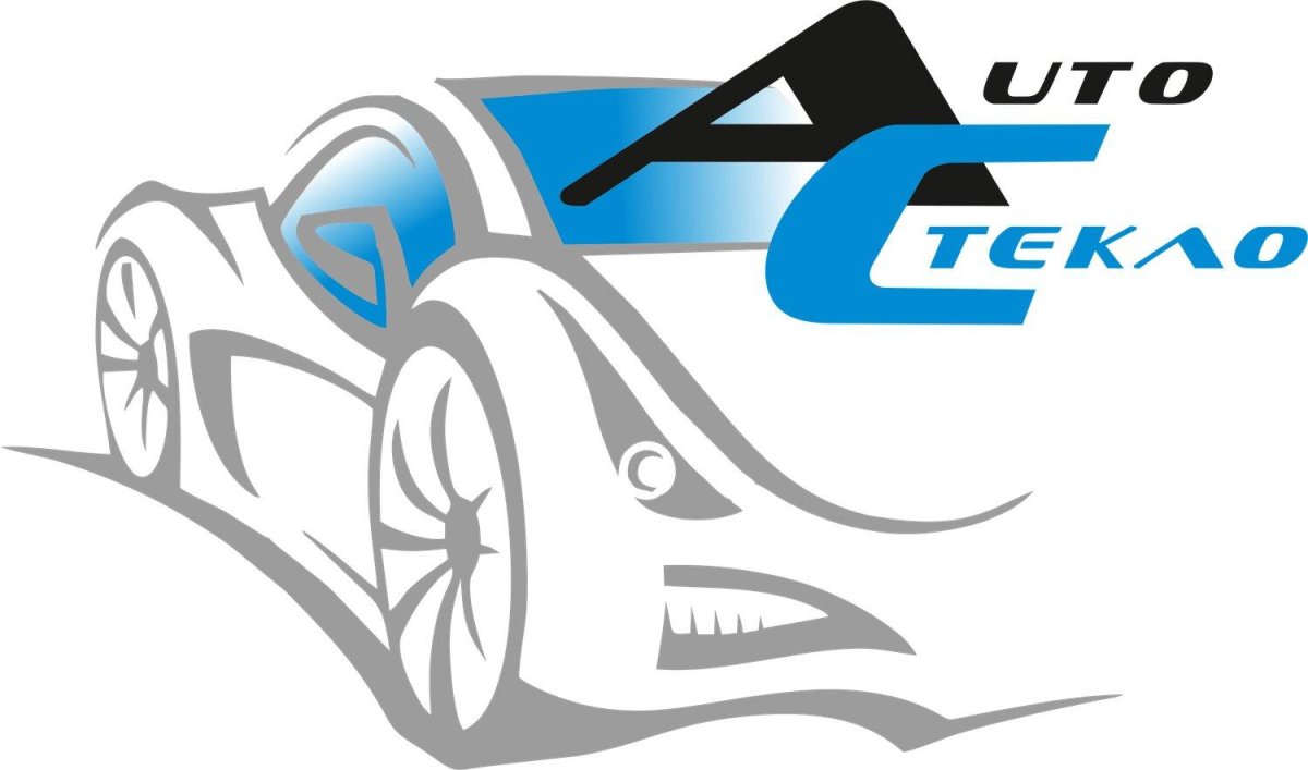 Автостекло лого