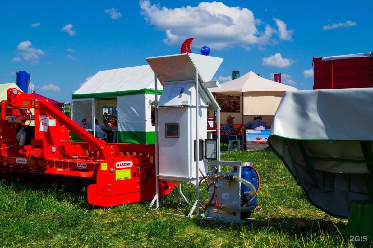 Протект протравитель