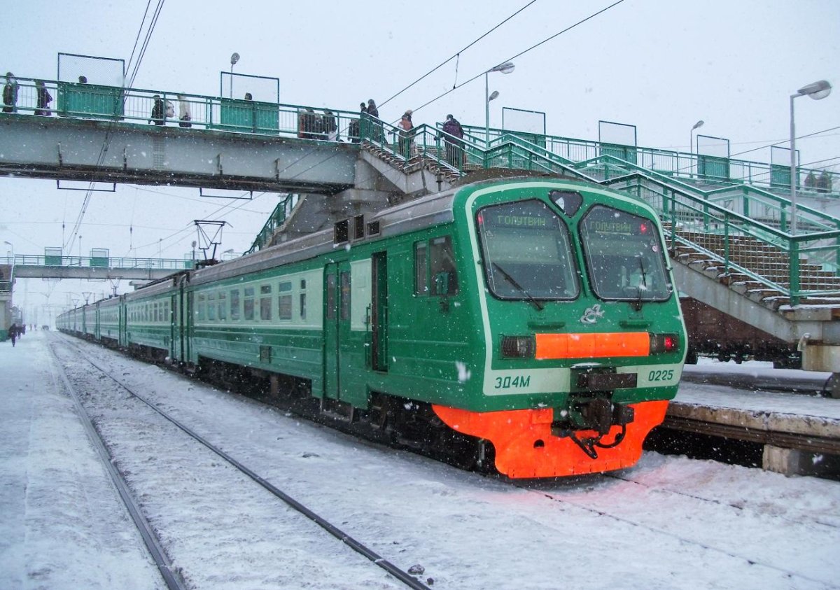 Эд4м 0225