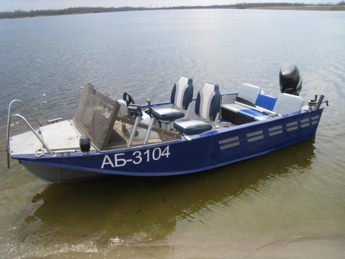 Салют 480 Нео