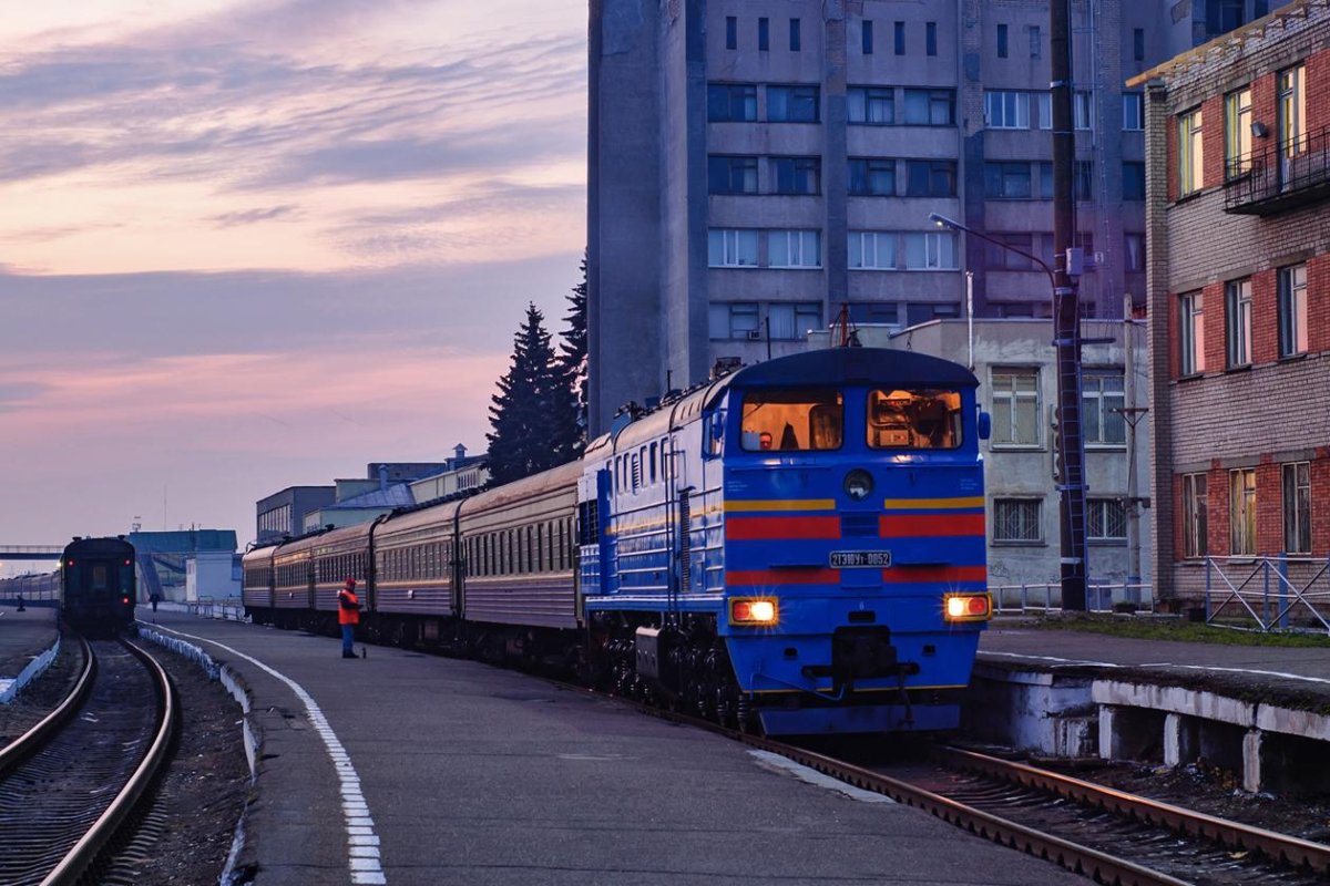 2тэ10ут Иваново