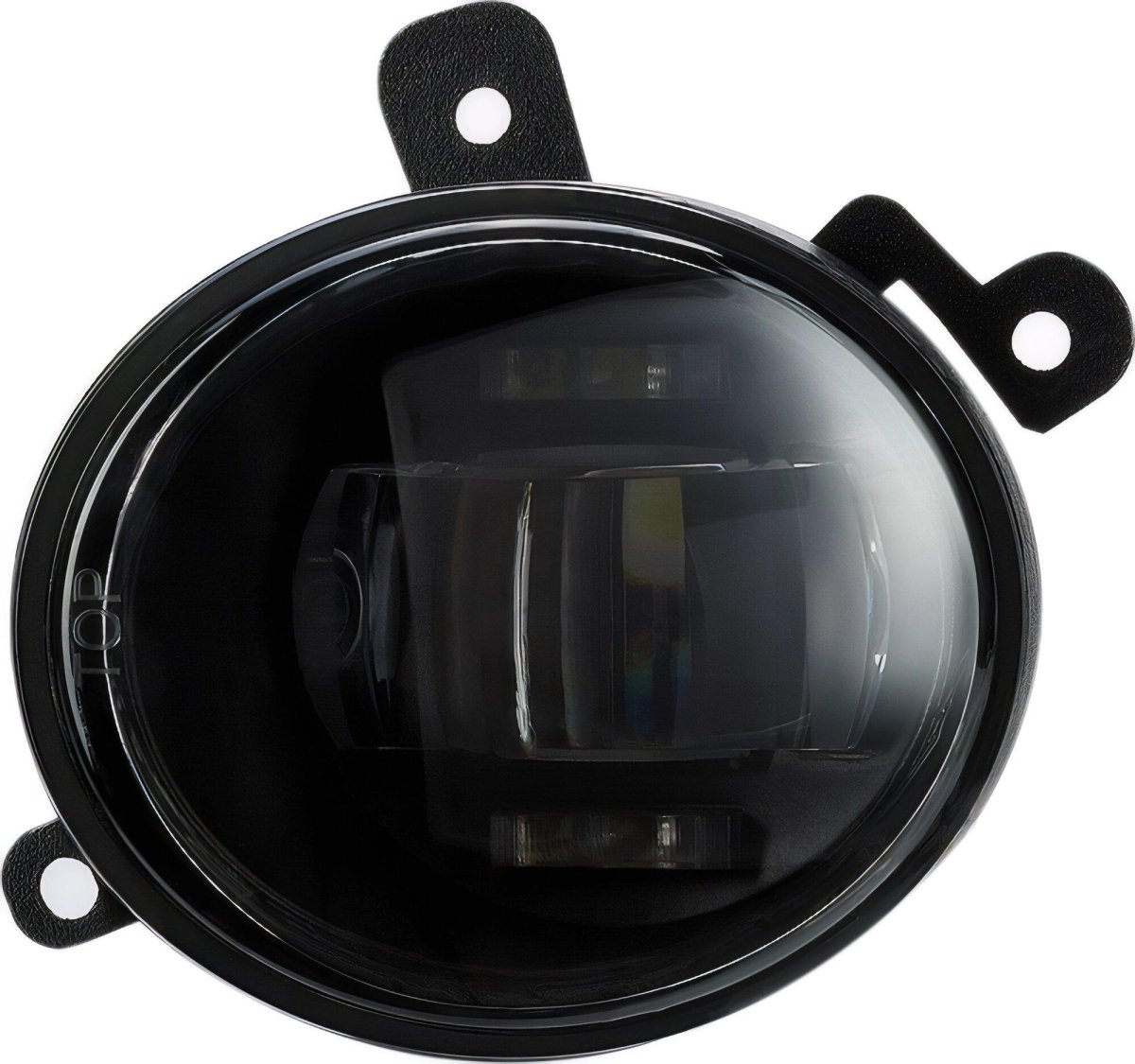 Противотуманные фары Автостор avt2704