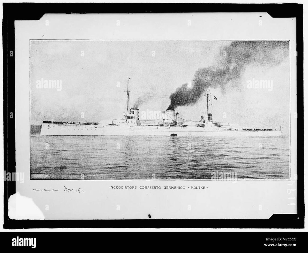 Фрея фон Мольтке