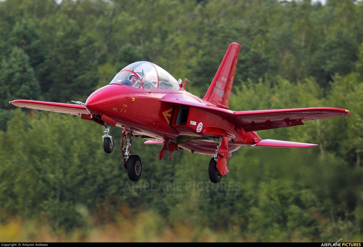 Ср-10 самолет
