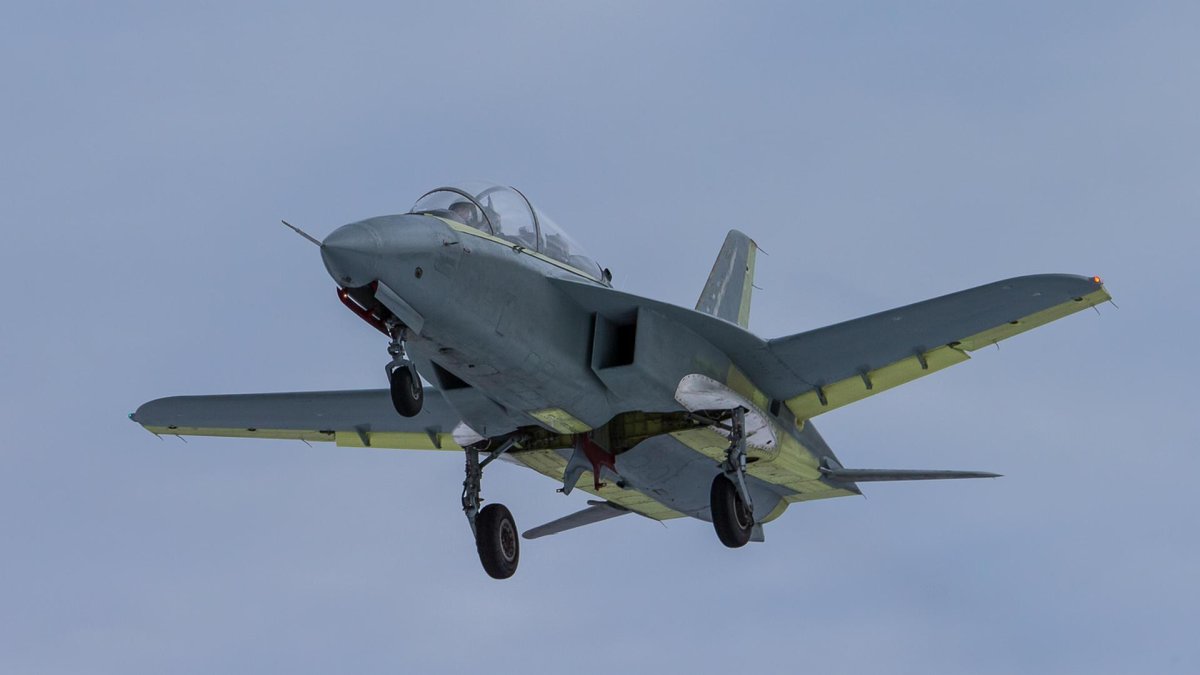 УТС ср-10