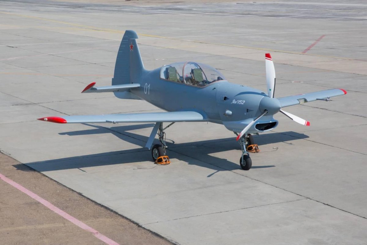 УТС-800 узга