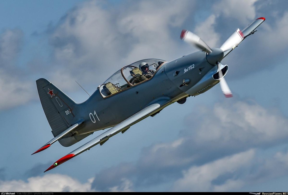 ZR-152