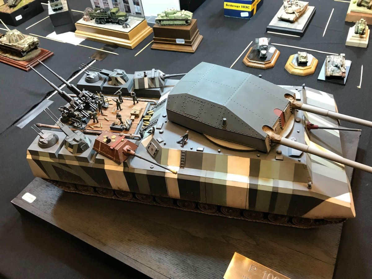 Ленд Крузер п 1000 РАТТЕ