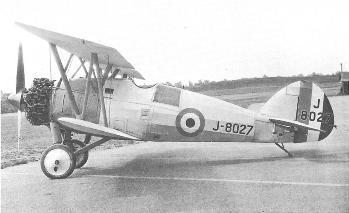 Armstrong Whitworth AW.680