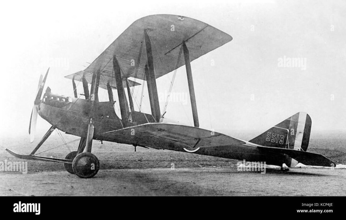 Armstrong Whitworth