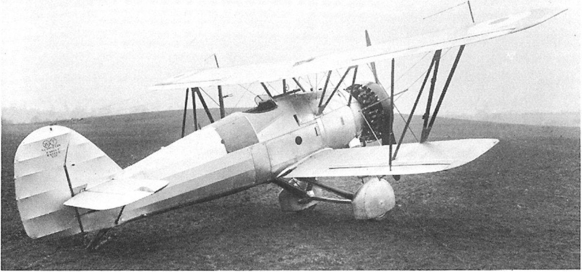 Armstrong Whitworth AW.680