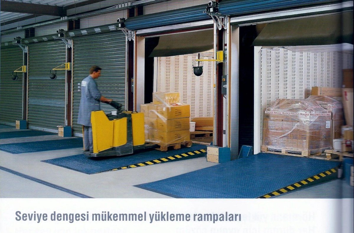 Автоматика дв