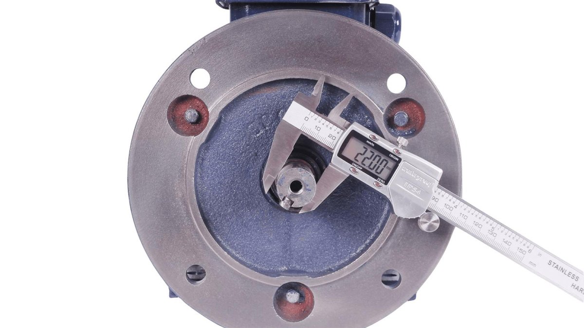 Бэз АИР 132m8 im2081