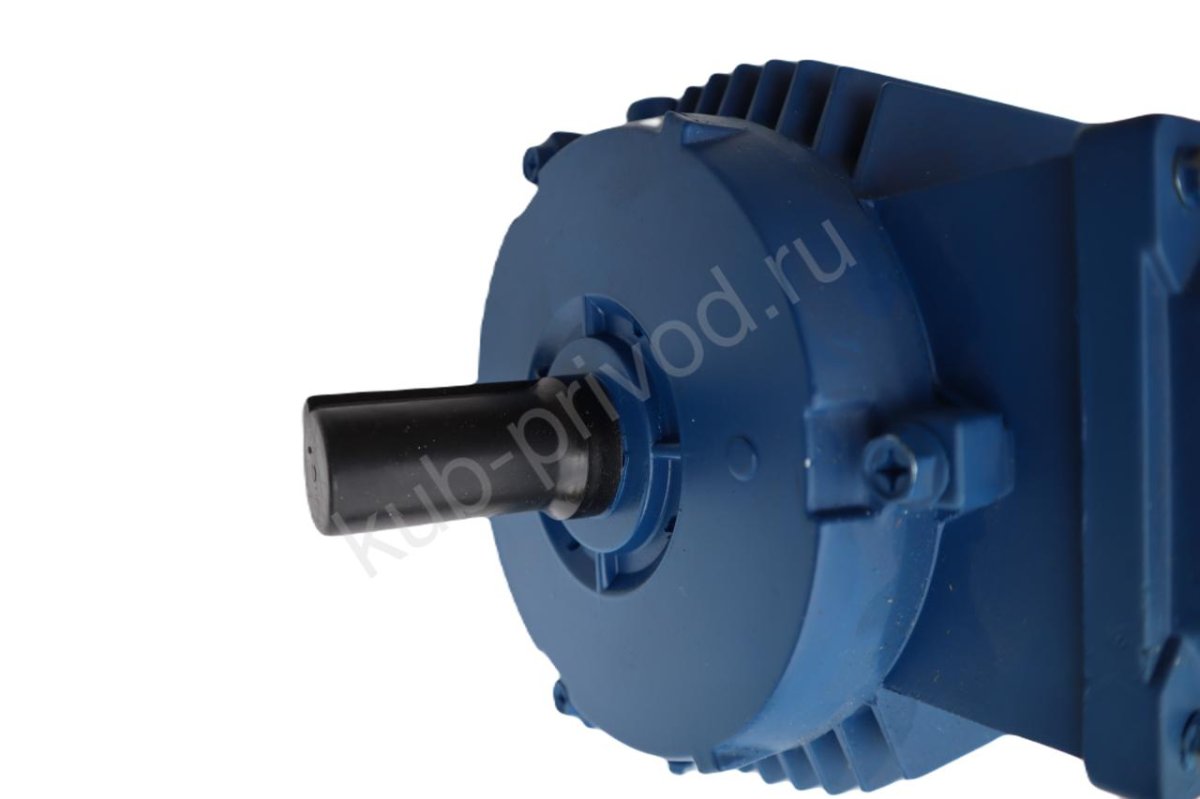 Двигатель 4.5v f130-16155