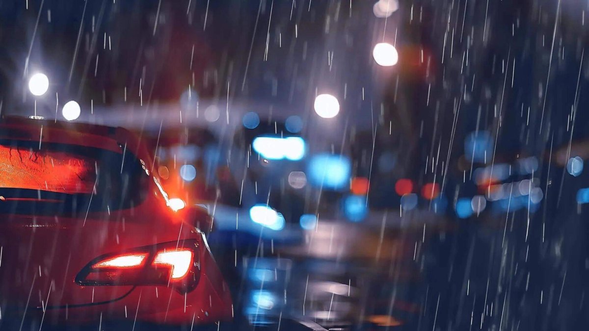 Night Etudes sitiibg