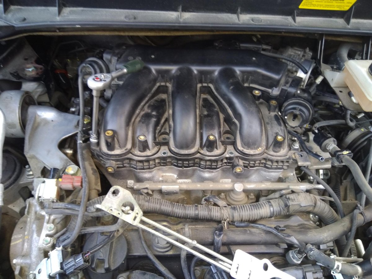 Свечи на Мурано z51