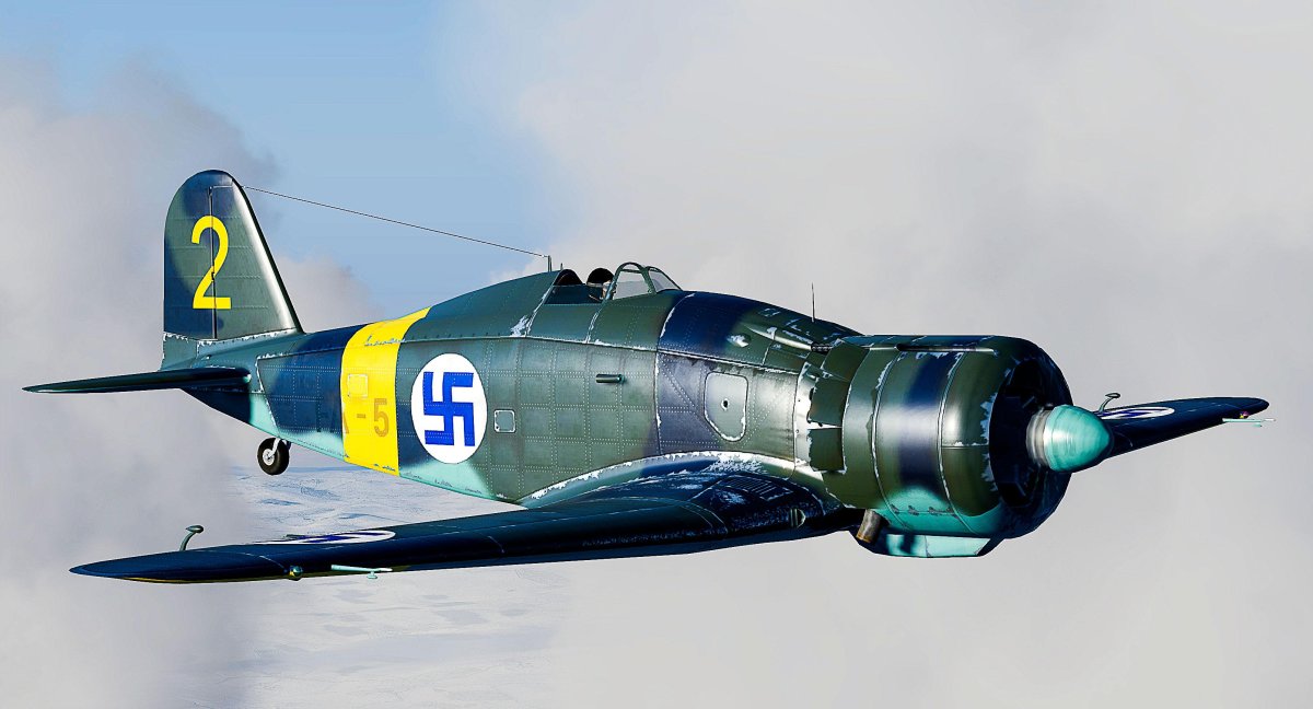 Fiat g.50