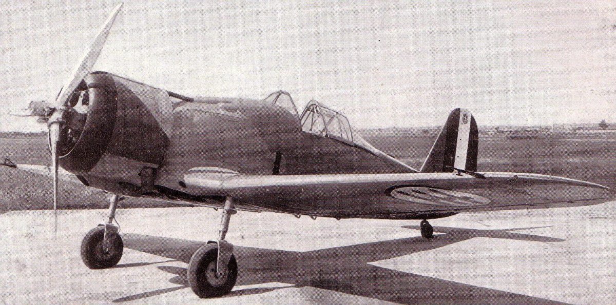 Фиат g-50