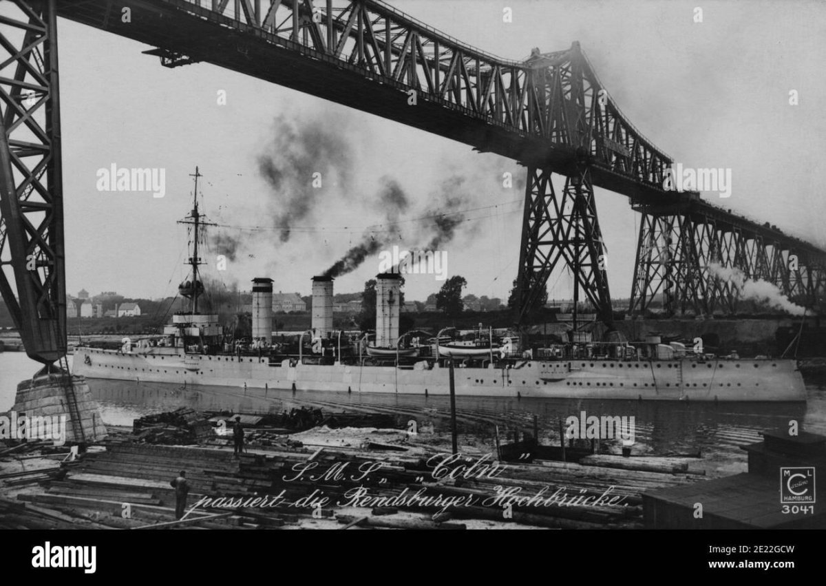 Вильгельмсхафен 1945 года