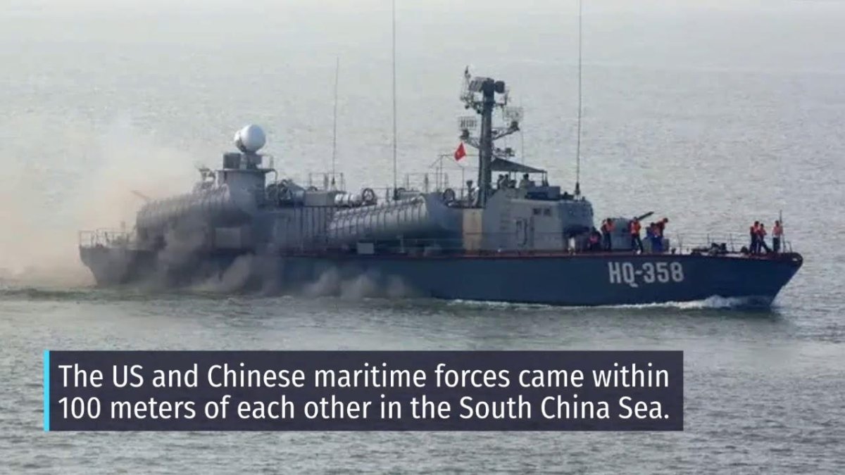 РК 205 проект