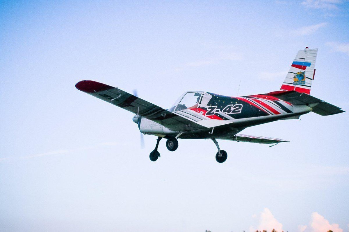 Самолёт z победа картинки