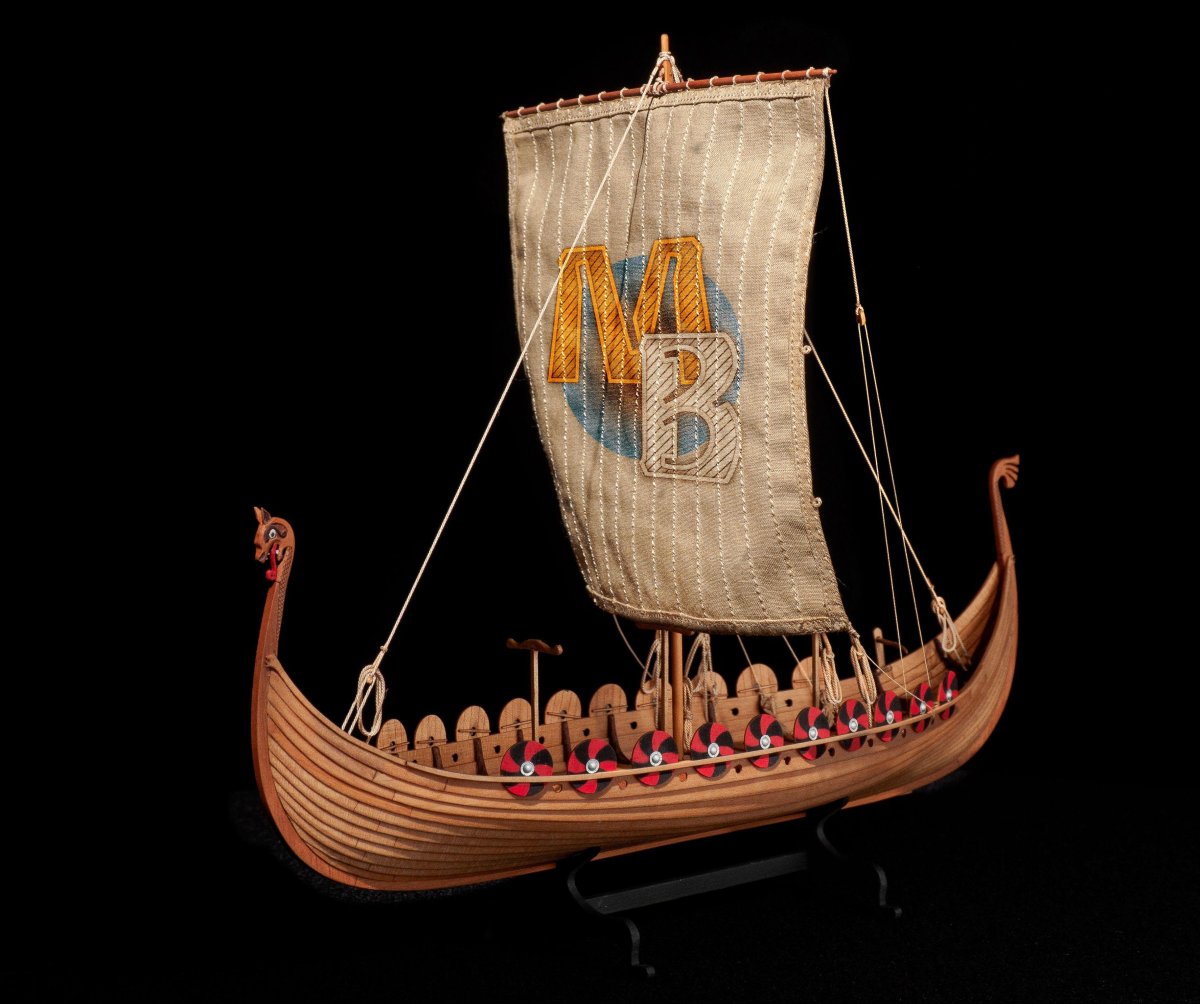 Ладья это в древней Руси