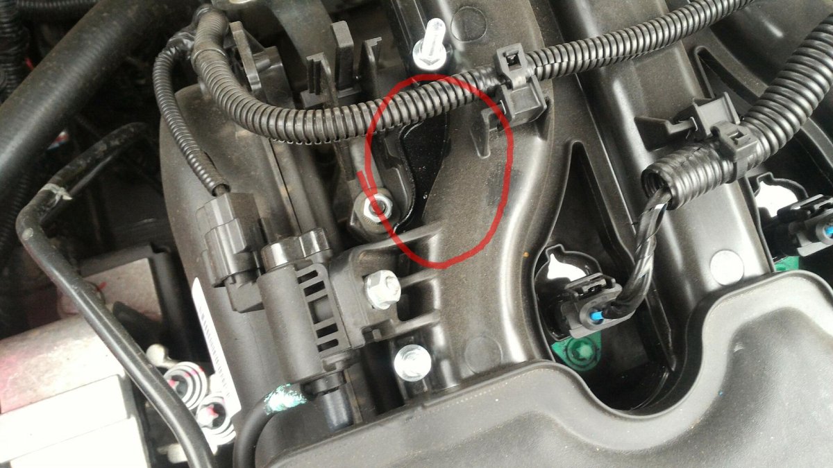 Лада Веста 1 цилиндр