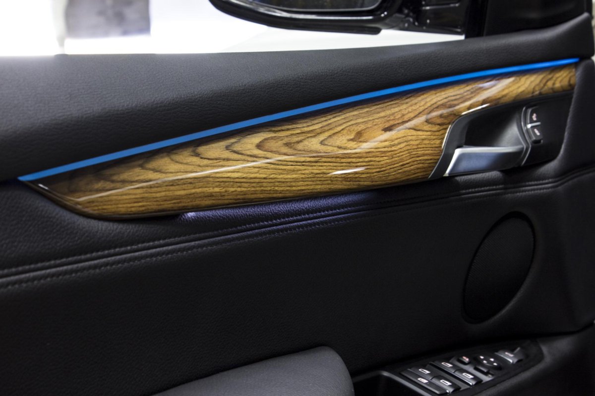 Аквапринт Прадо 150