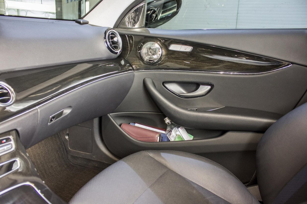 Аквапринт w205