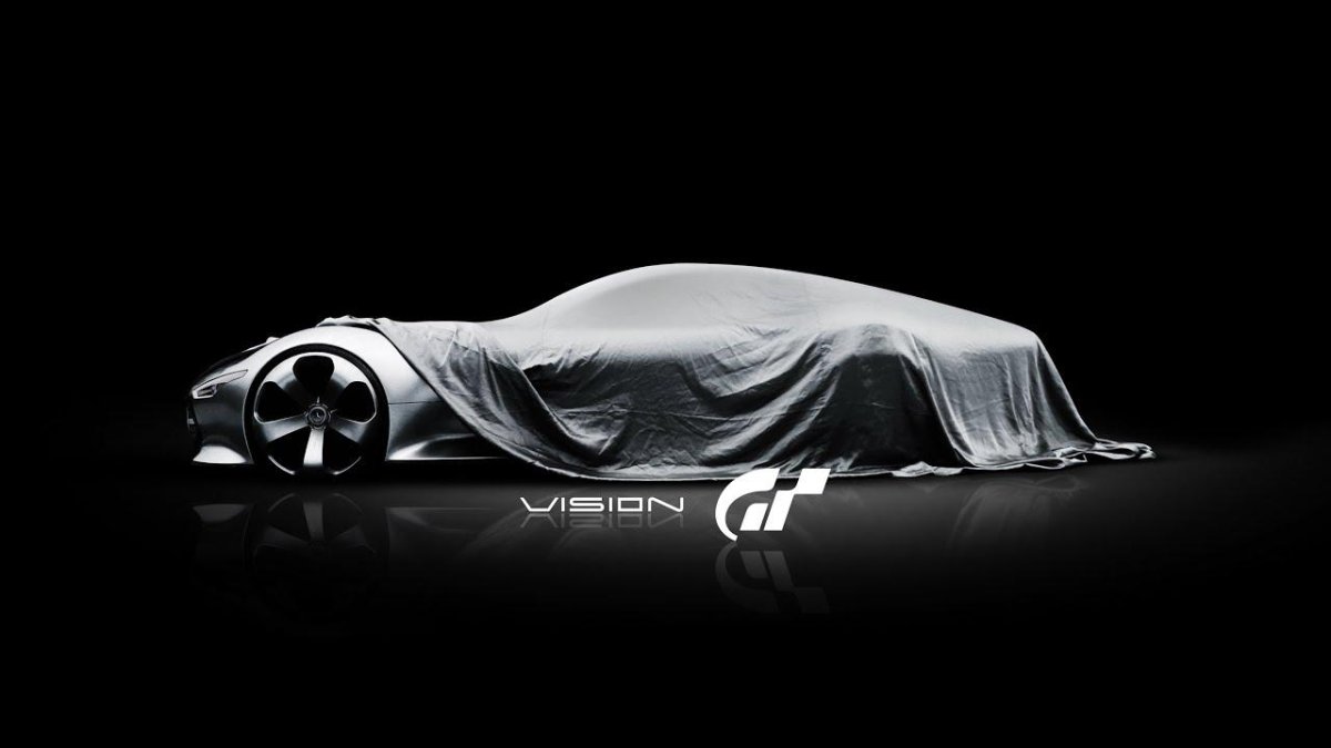 Automobili estrema купить