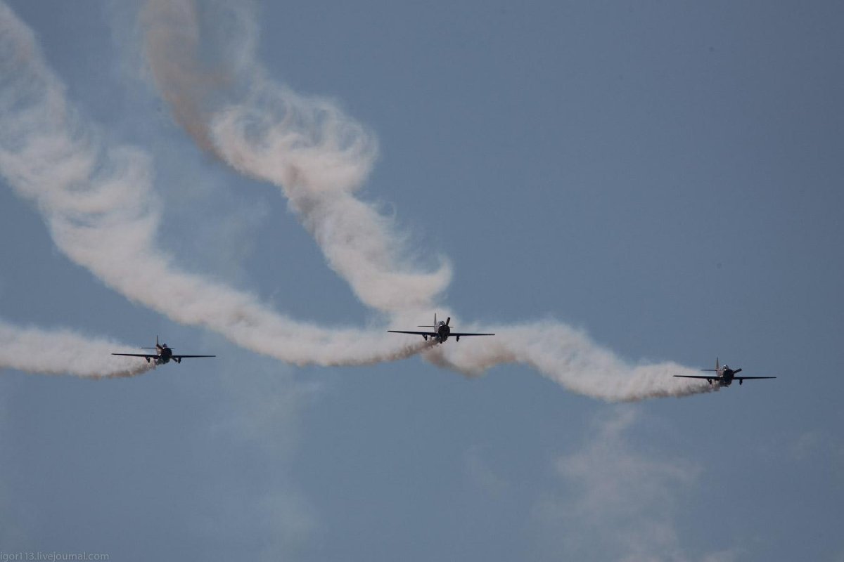 Пилотаж Морозовск кафе