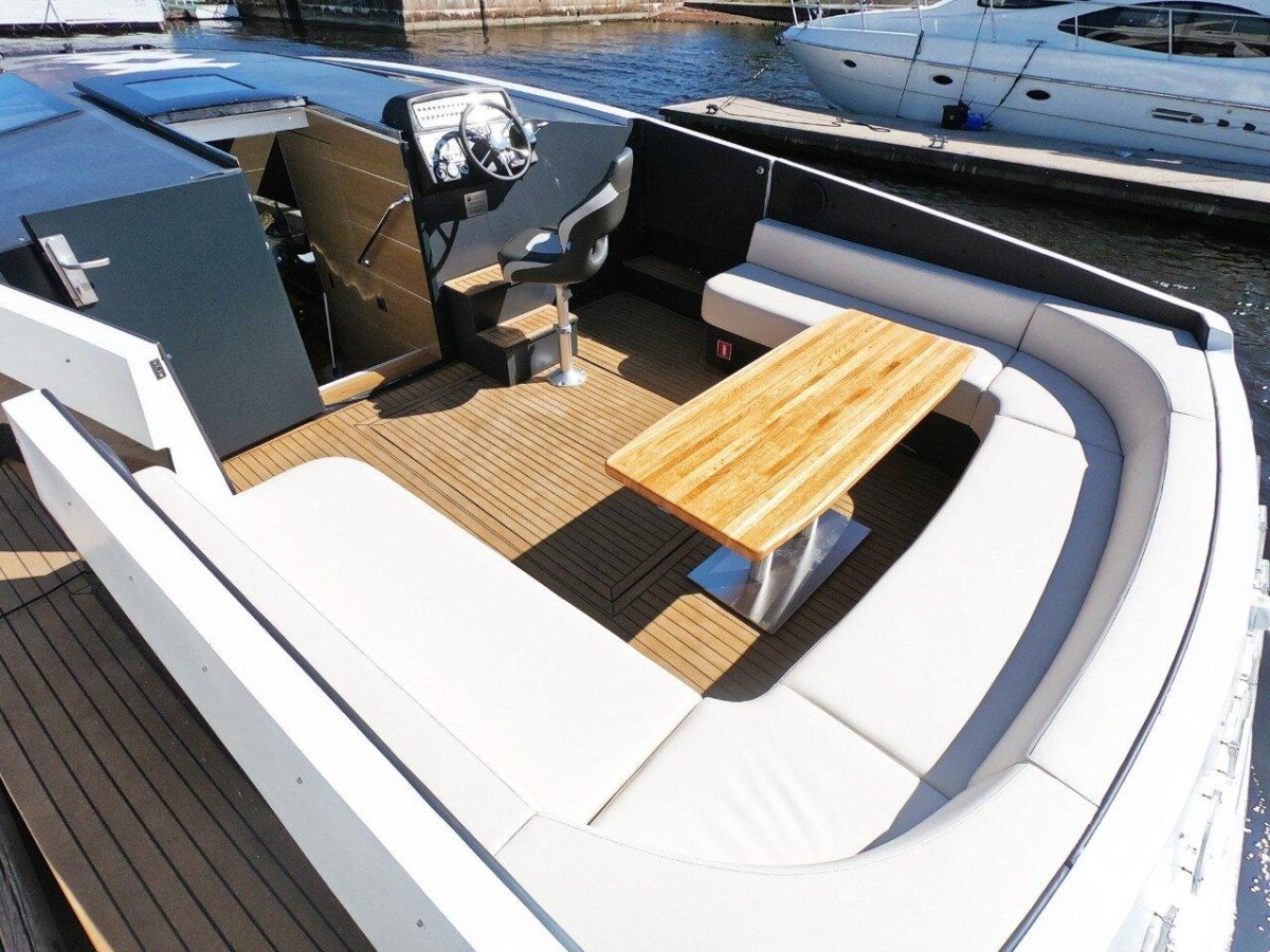 Амстердам теплоход СПБ