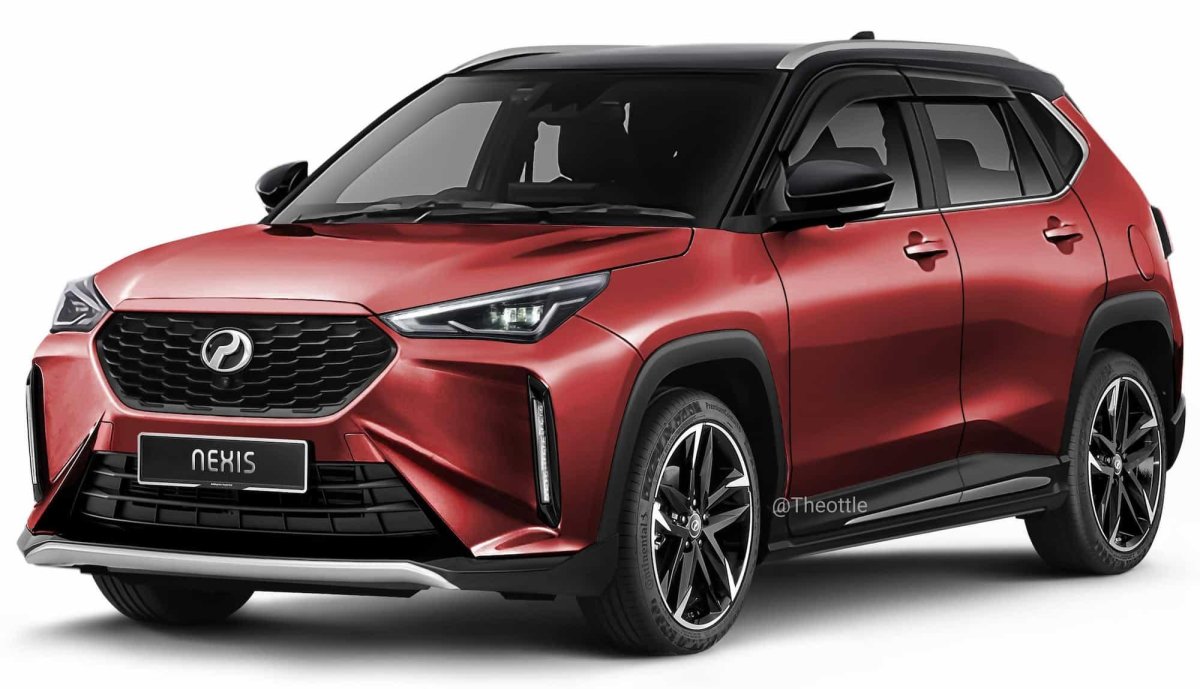 Rav4 2022